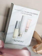 SENSAI - AWAKENING CREAMY EYE