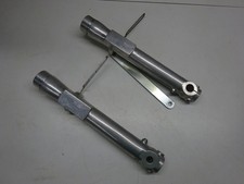 AMF Harley Davidson Aermacchi