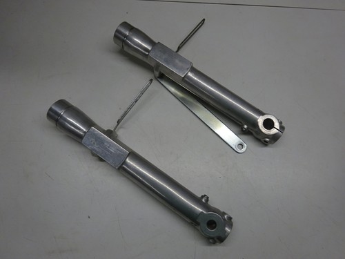 Amf harley davidson aermacchi - amf,
