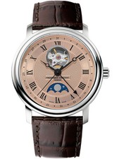 Frederique Constant
