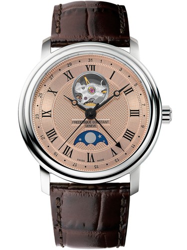 Frederique constant - frederique,