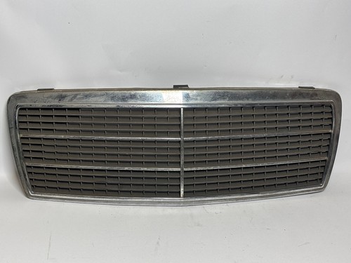 Kühlergrill mercedes benz - kühlergrill, mercedes-benz