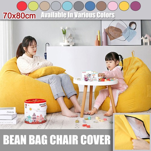 Sitzsack füllung - 70*80,
