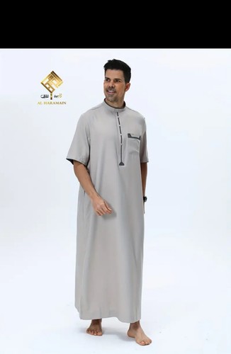 Haramain men thoub thobe für - thoub,