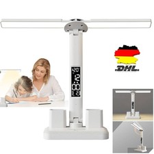 LED Schreibtischlampe
