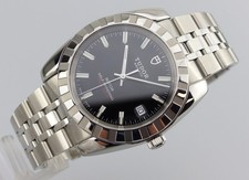 TUDOR Classic Date Automatic -