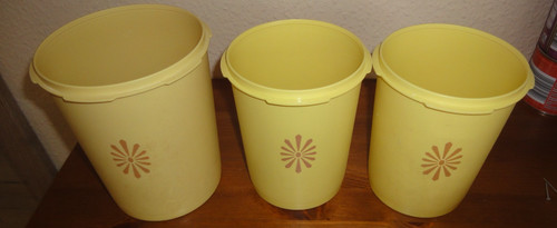 Tupperware sonnen schüssel - tupperware,