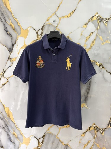Polo ralph lauren - lauren, pony