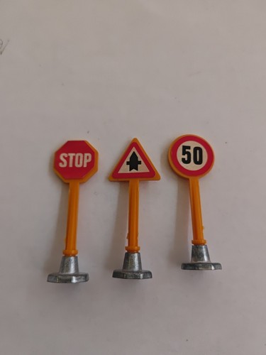 1097 steckfiguren - j2),