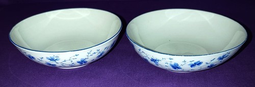 Arzberg 1382 blaublüte 2 - 2, x