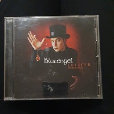 blutengel - lucifer -