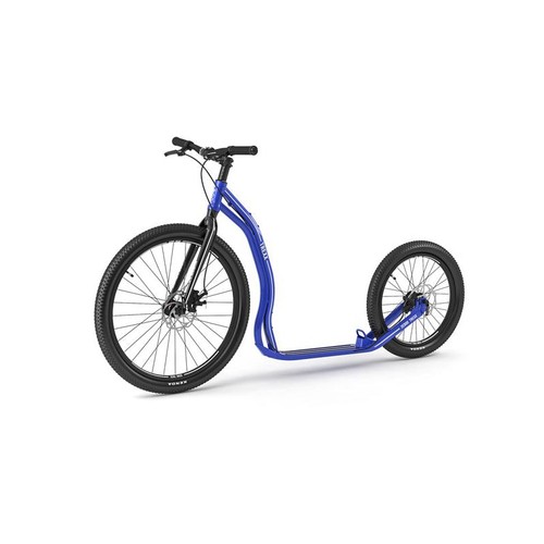 Yedoo trexx disc hunde - trexx,