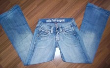 *EDC by ESPRIT JEANS HOSE