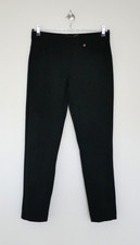 Damen Hose "Relaxed by Toni"