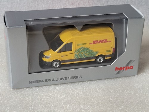 Man etge hochdach dhl - man,