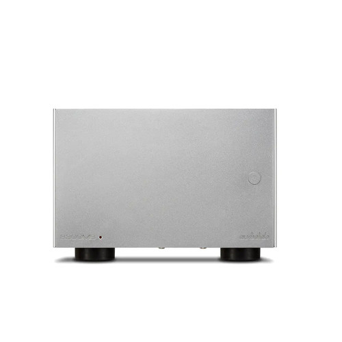 Audiolab 8300mb mono - audiolab,