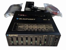 Blaupunkt BEA 80 Graphic