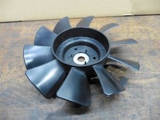 Original hydro gear lüfter - original,