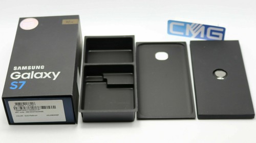 Original samsung galaxy - samsung, s7