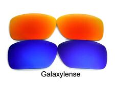 Galaxy Ersatzgläser Für