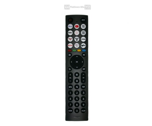 Fernbedienung rsag8 074 - fernbedienung, rsag8.074.6718
