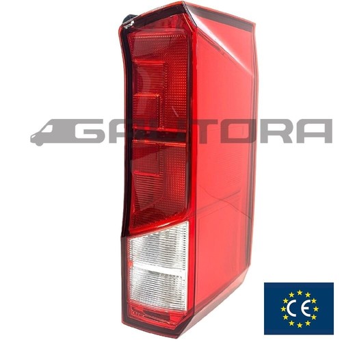 Für volkswagen crafter - volkswagen,