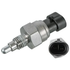 Original Opel Schalter