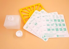 Liebig Ameisensäure