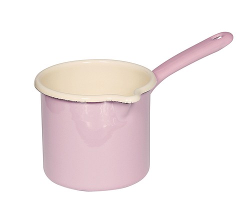 Riess 0285 006 schnabeltopf - schnabeltopf, 12