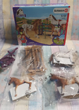 Schleich 42433 Lisas