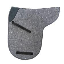 EQuest Satteldecke " NATURE "