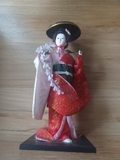 Ethnische japanische