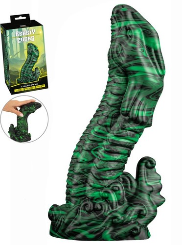 Sexspielzeug dildo strap - dildo,