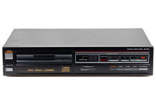 Fisher AD-922 CD Player