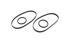 Riemen-Set für SONY MHC