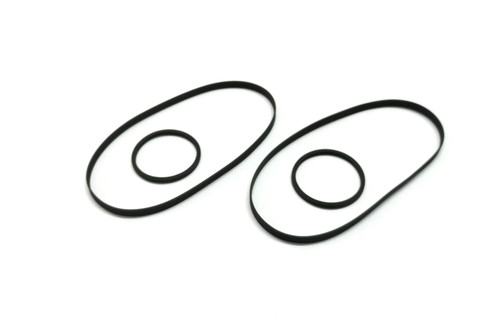 Riemen set für - riemen-set,