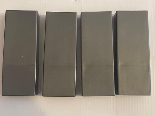 147536 ikea duktig kinder - x, 4
