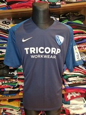 VfL Bochum 2019/2020 Trikot