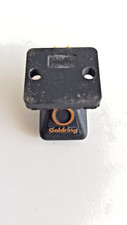 Original goldring 1042 - goldring, g