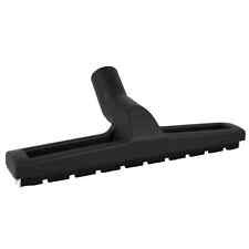 Parkettdüse für Cleanfix S10