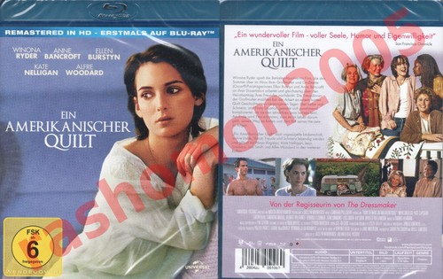 Blu ray ein - blu-ray,