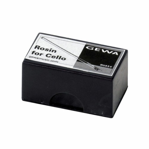 Gewa kolofon liuteria für - kolofon,
