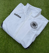 DFB Deutschland Trainingsjacke