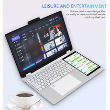 CHEAP FAST Windows 11 Laptop