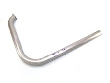 Auspuffkrümmer - Krümmer BMW