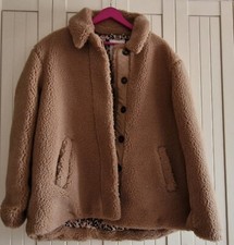 Joules Jacke