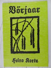 Heino Korte Isensee Oldenburg