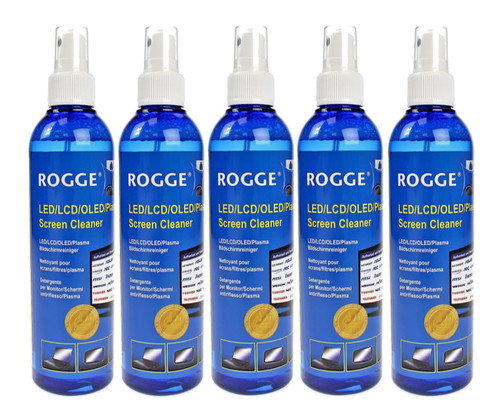 5er pack rogge - 5er,