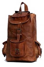 Neu Herren Hochwertiger