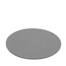 Hey-Sign Untersetzer Filz -